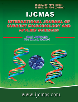journals IJCMAS