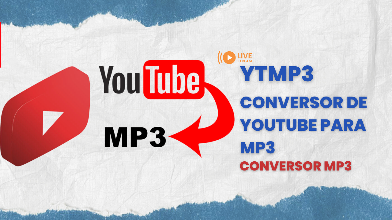 youtube-para-mp3